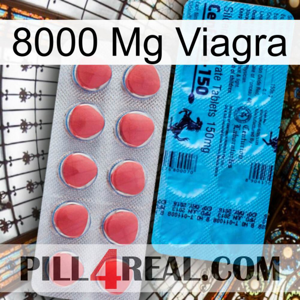 8000 Mg Viagra new14